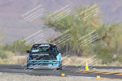 media/Oct-29-2023-Nasa (CVR) (Sun) [[d5173fe321]]/Race Group A/Qualifing Race (Turn 6)/
